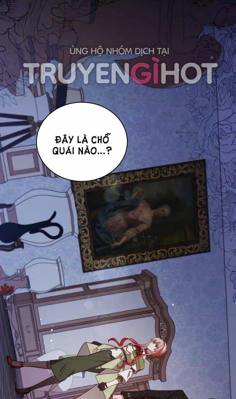 Quý Cô Khó Gần - Chương 49 - ảnh 69