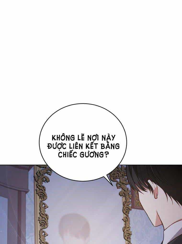 Quý Cô Khó Gần - Chương 49 - ảnh 71