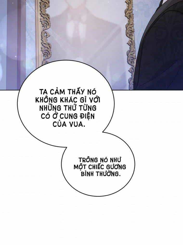 Quý Cô Khó Gần - Chương 49 - ảnh 72