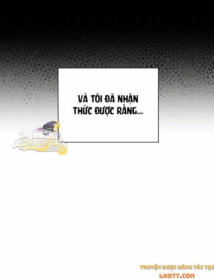 Quý Cô Khó Gần - Chương 5 - ảnh 17