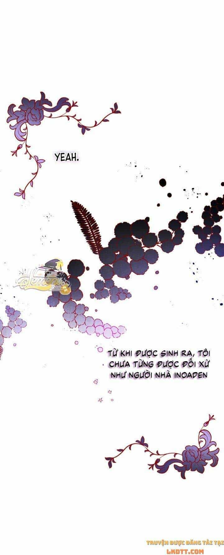 Quý Cô Khó Gần - Chương 5 - ảnh 19