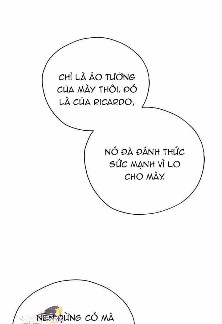 Quý Cô Khó Gần - Chương 5 - ảnh 27