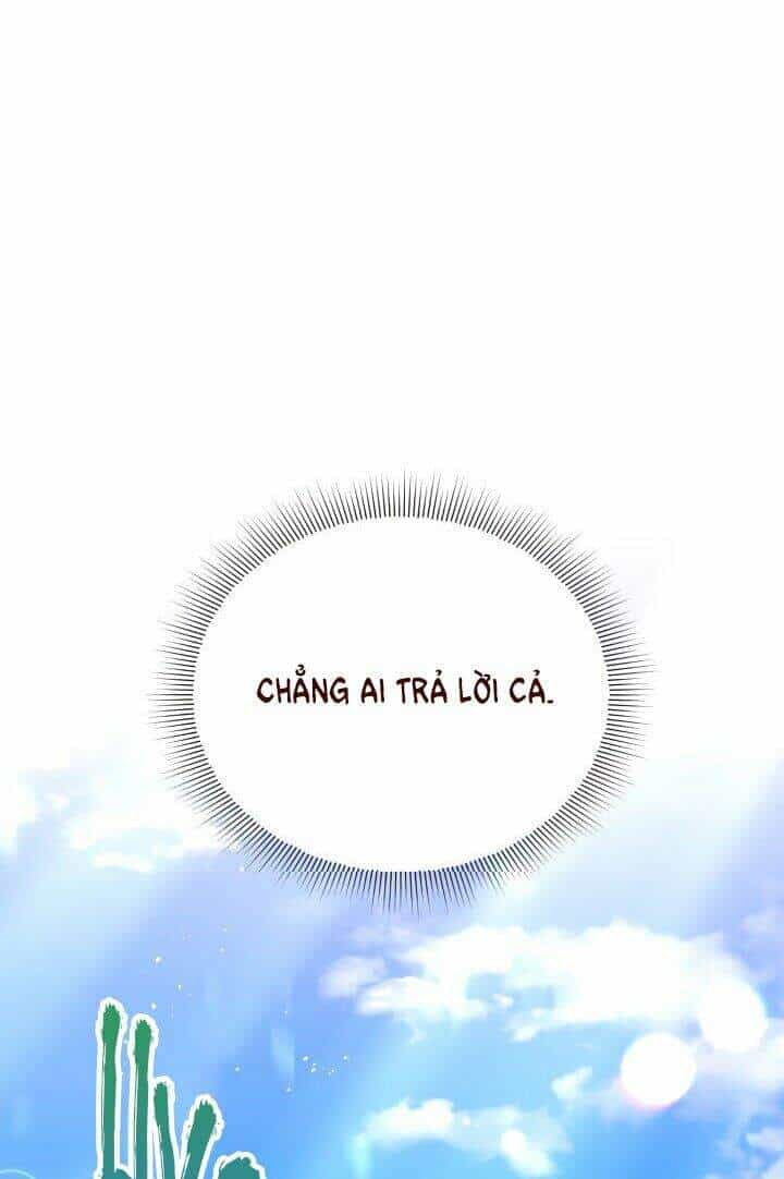 Quý Cô Khó Gần - Chương 5 - ảnh 44