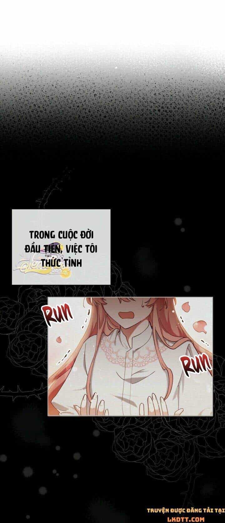 Quý Cô Khó Gần - Chương 5 - ảnh 57