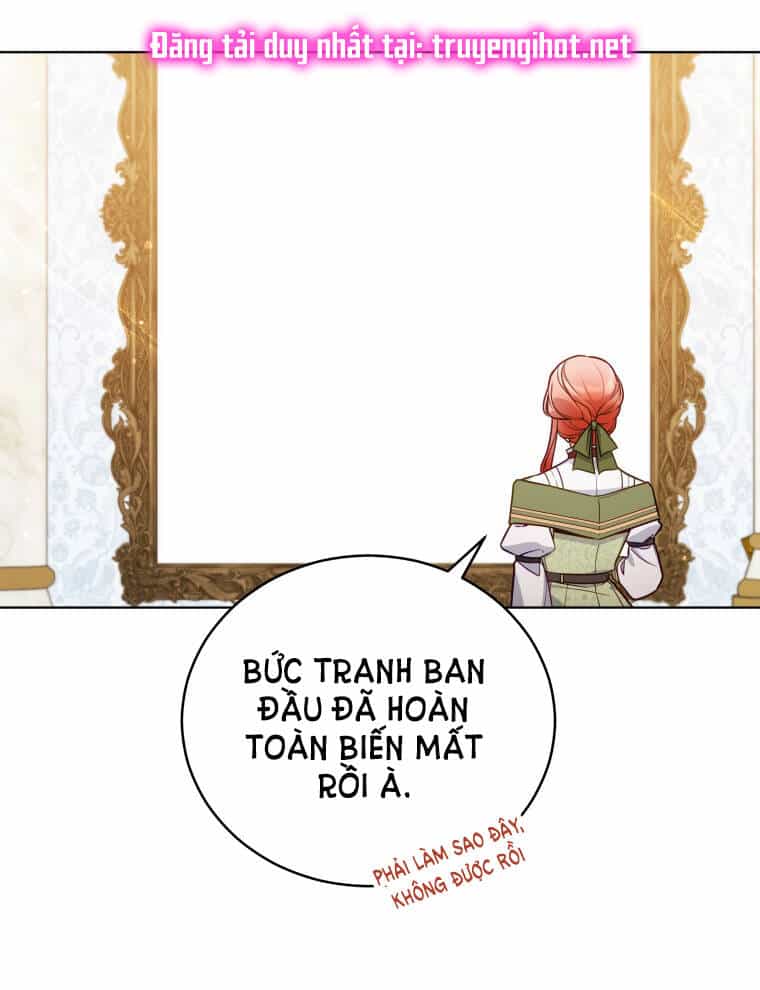 Quý Cô Khó Gần - Chương 51 - ảnh 17