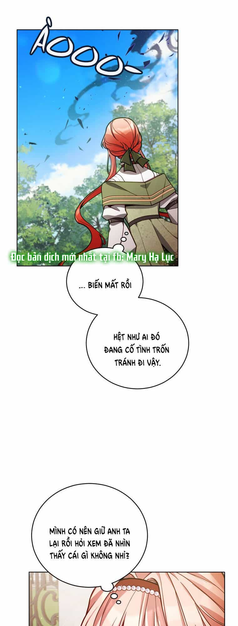 Quý Cô Khó Gần - Chương 51 - ảnh 32