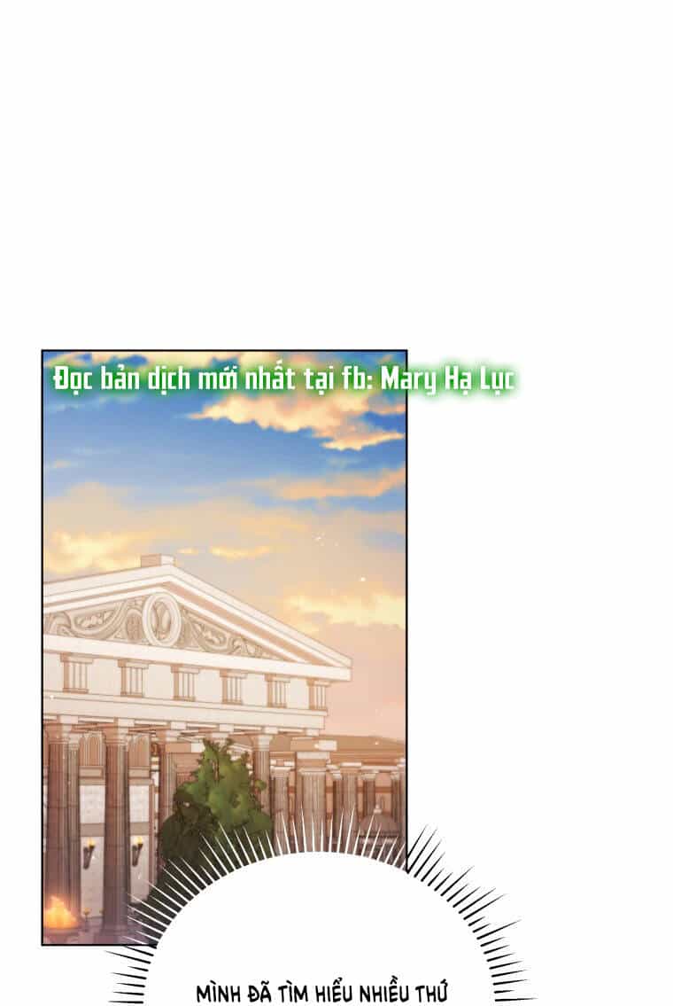 Quý Cô Khó Gần - Chương 51 - ảnh 36