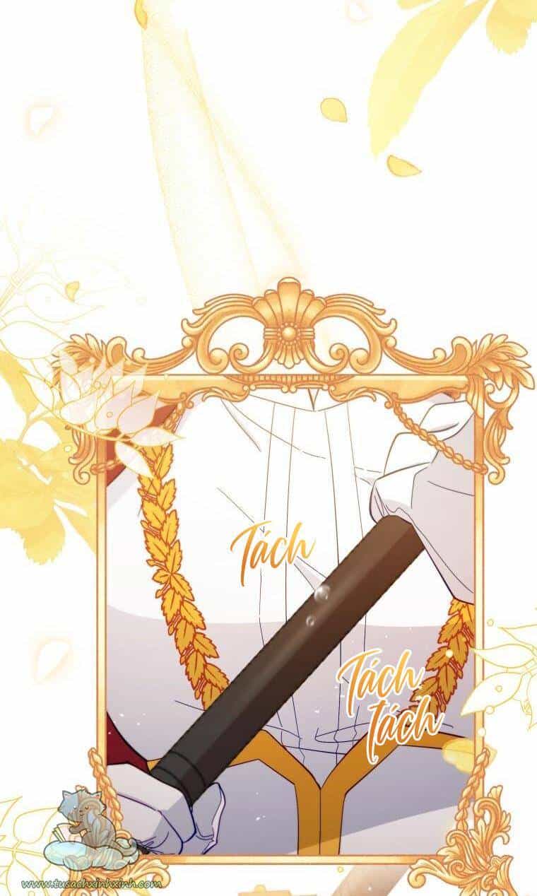 Quý Cô Khó Gần - Chương 52 - ảnh 16