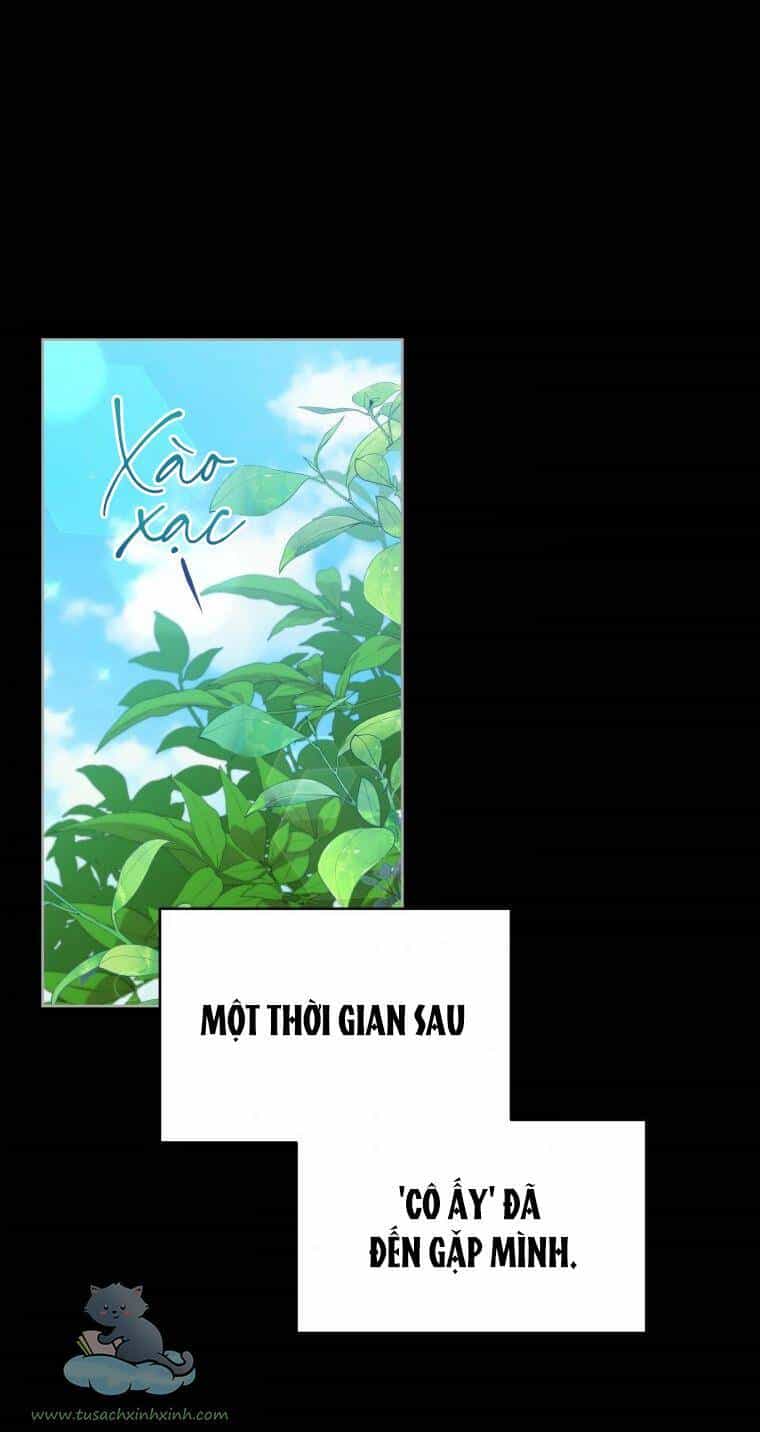 Quý Cô Khó Gần - Chương 53 - ảnh 40