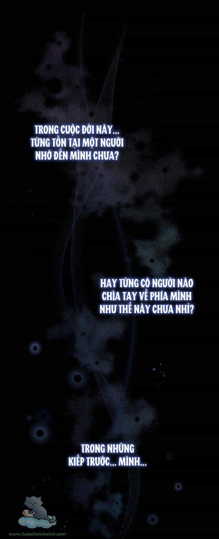 Quý Cô Khó Gần - Chương 53 - ảnh 56