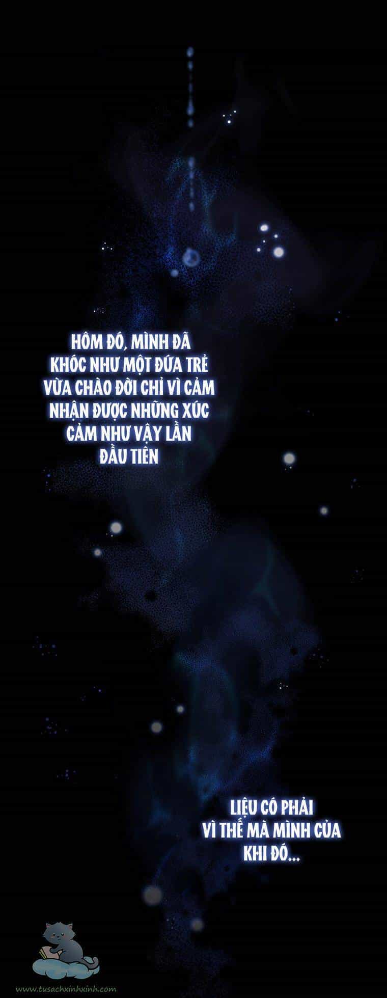 Quý Cô Khó Gần - Chương 53 - ảnh 61