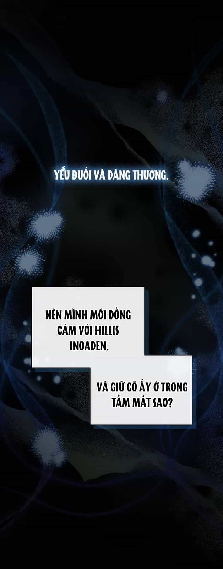 Quý Cô Khó Gần - Chương 54 - ảnh 18