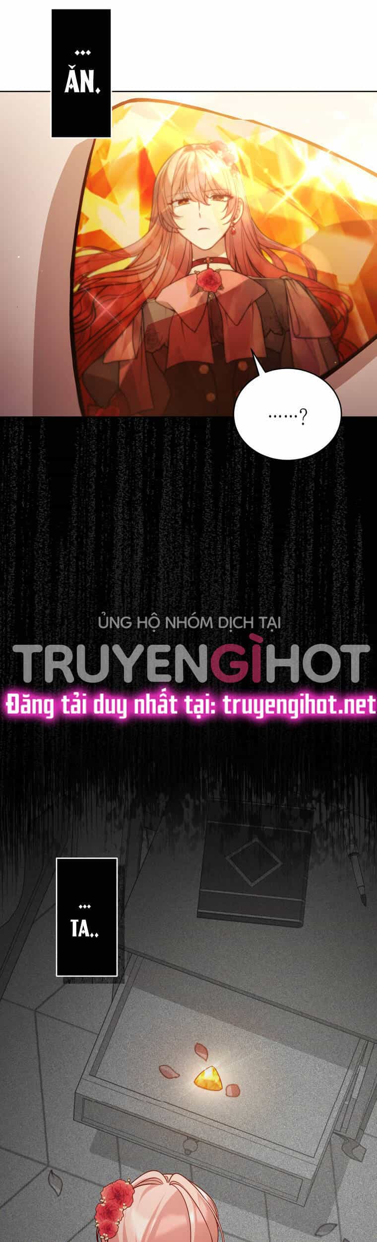 Quý Cô Khó Gần - Chương 55 - ảnh 15