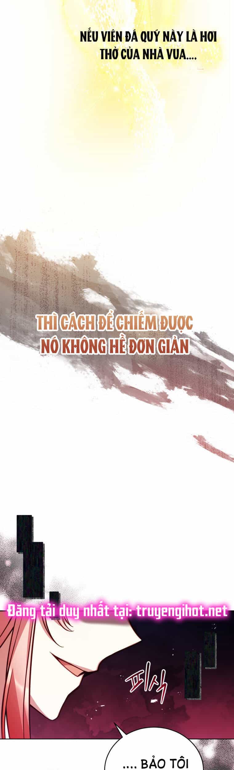 Quý Cô Khó Gần - Chương 55 - ảnh 20