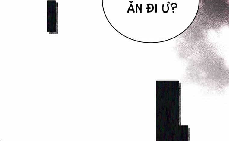 Quý Cô Khó Gần - Chương 55 - ảnh 21