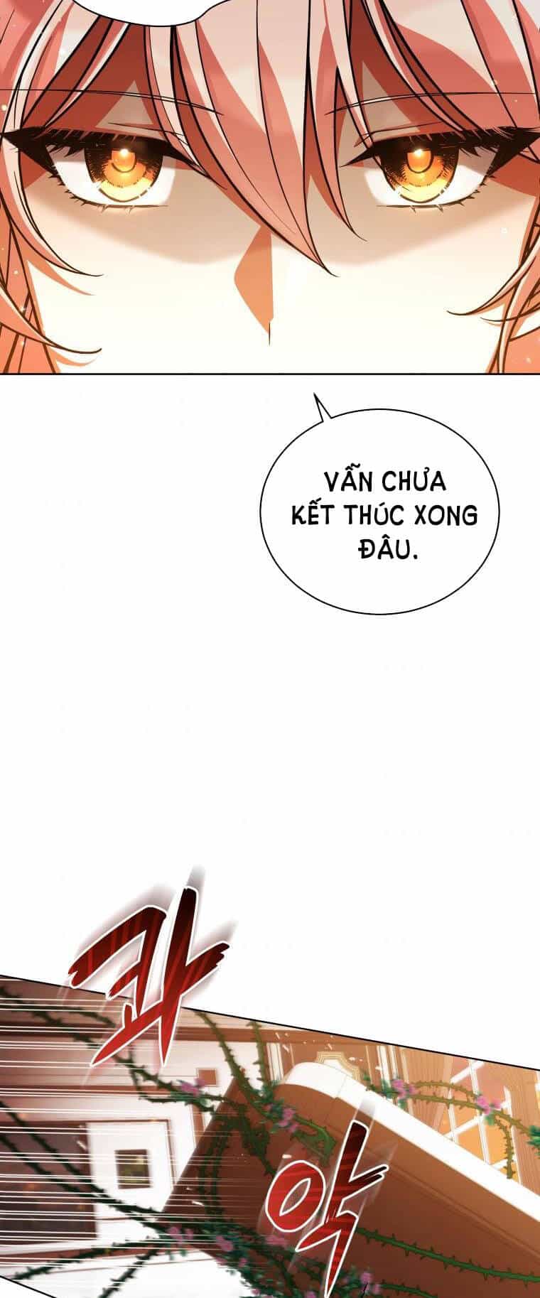 Quý Cô Khó Gần - Chương 55 - ảnh 41