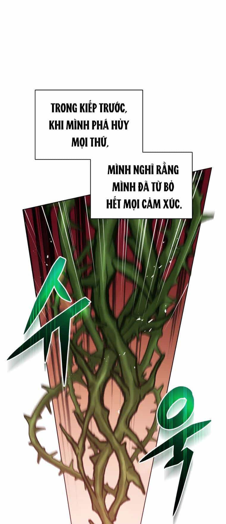 Quý Cô Khó Gần - Chương 55 - ảnh 44