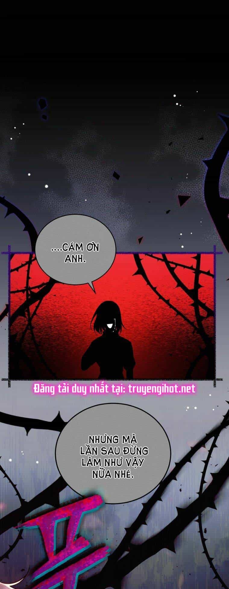 Quý Cô Khó Gần - Chương 56 - ảnh 21