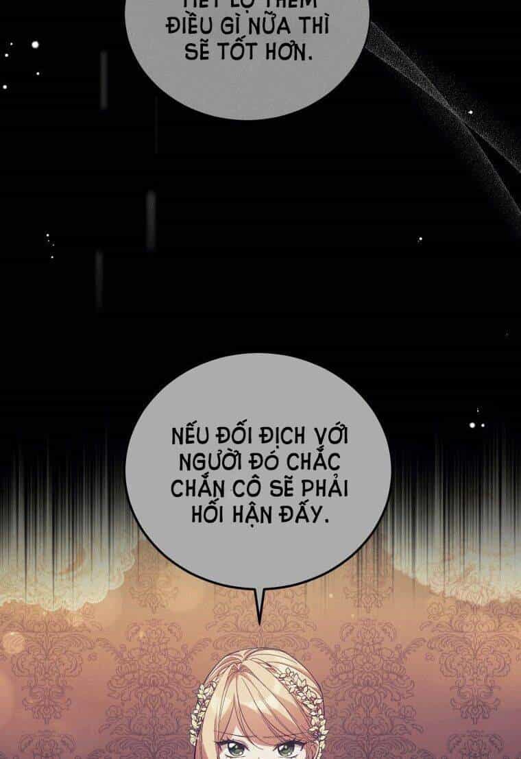 Quý Cô Khó Gần - Chương 56 - ảnh 60