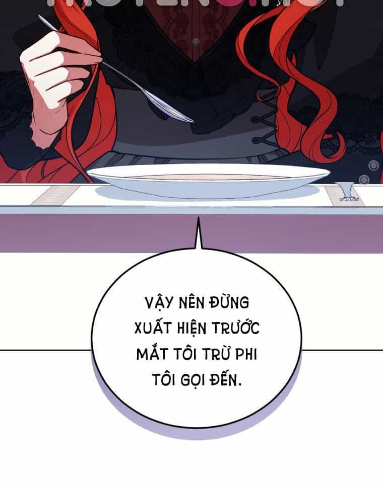Quý Cô Khó Gần - Chương 57 - ảnh 34