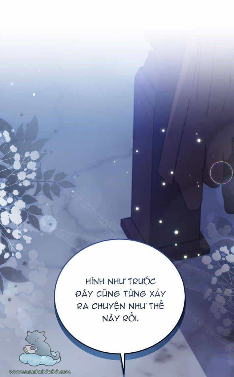 Quý Cô Khó Gần - Chương 58 - ảnh 8