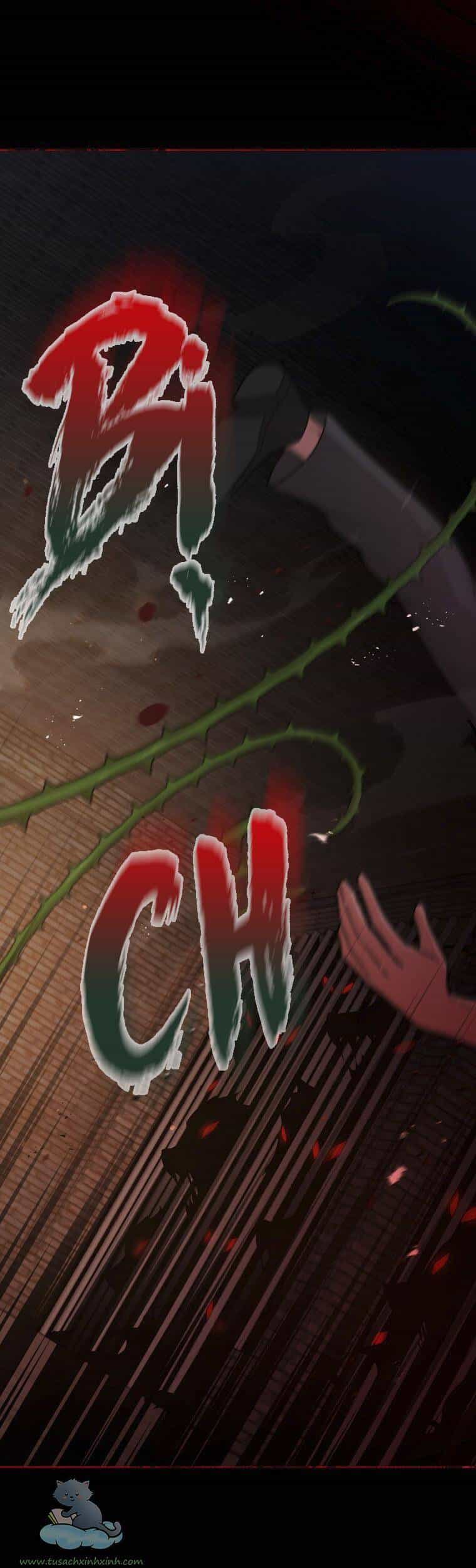 Quý Cô Khó Gần - Chương 59 - ảnh 10
