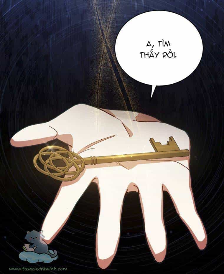 Quý Cô Khó Gần - Chương 59 - ảnh 54