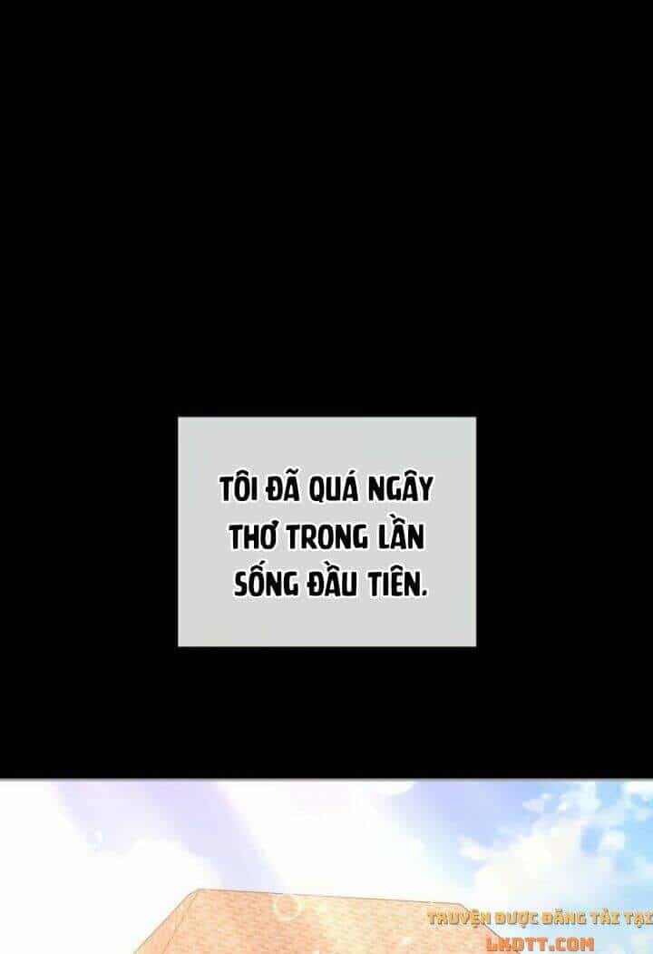 Quý Cô Khó Gần - Chương 6 - ảnh 3