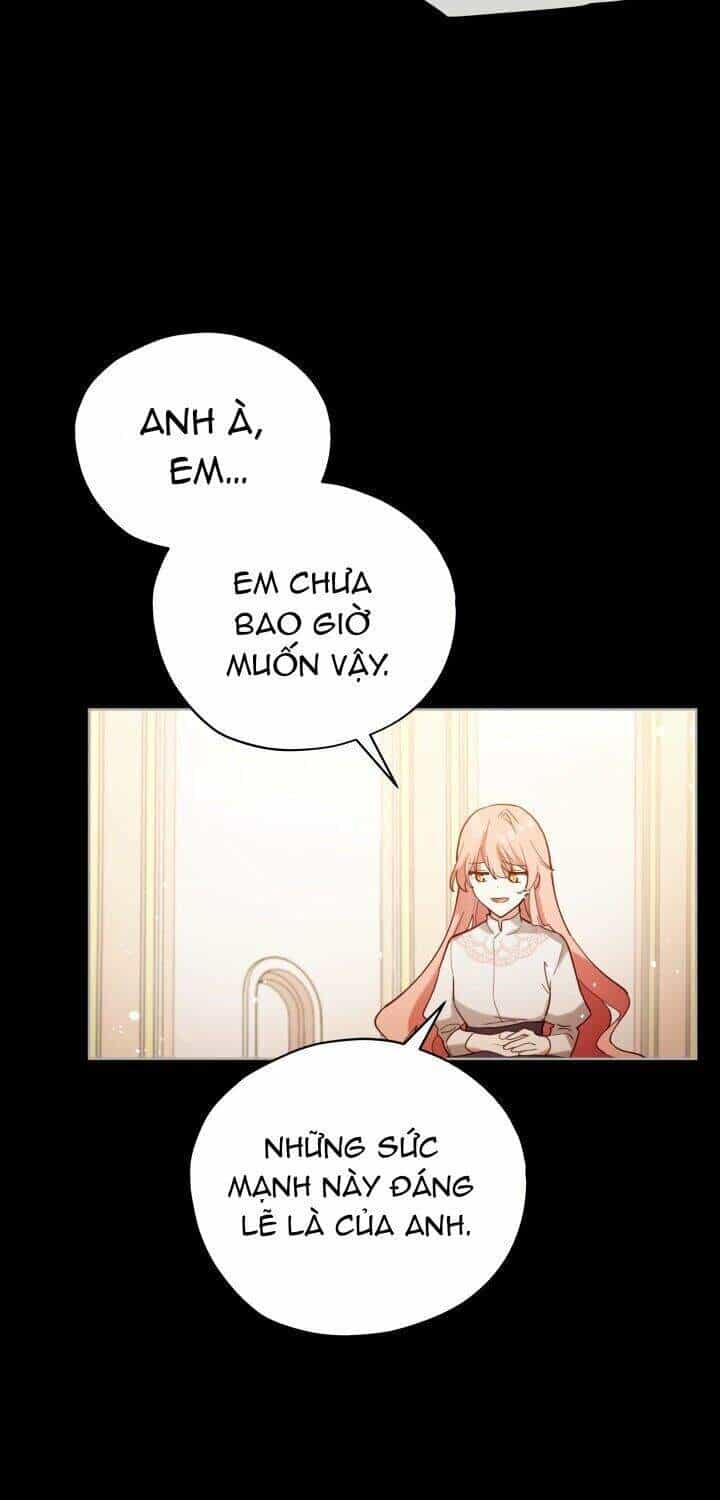 Quý Cô Khó Gần - Chương 6 - ảnh 41