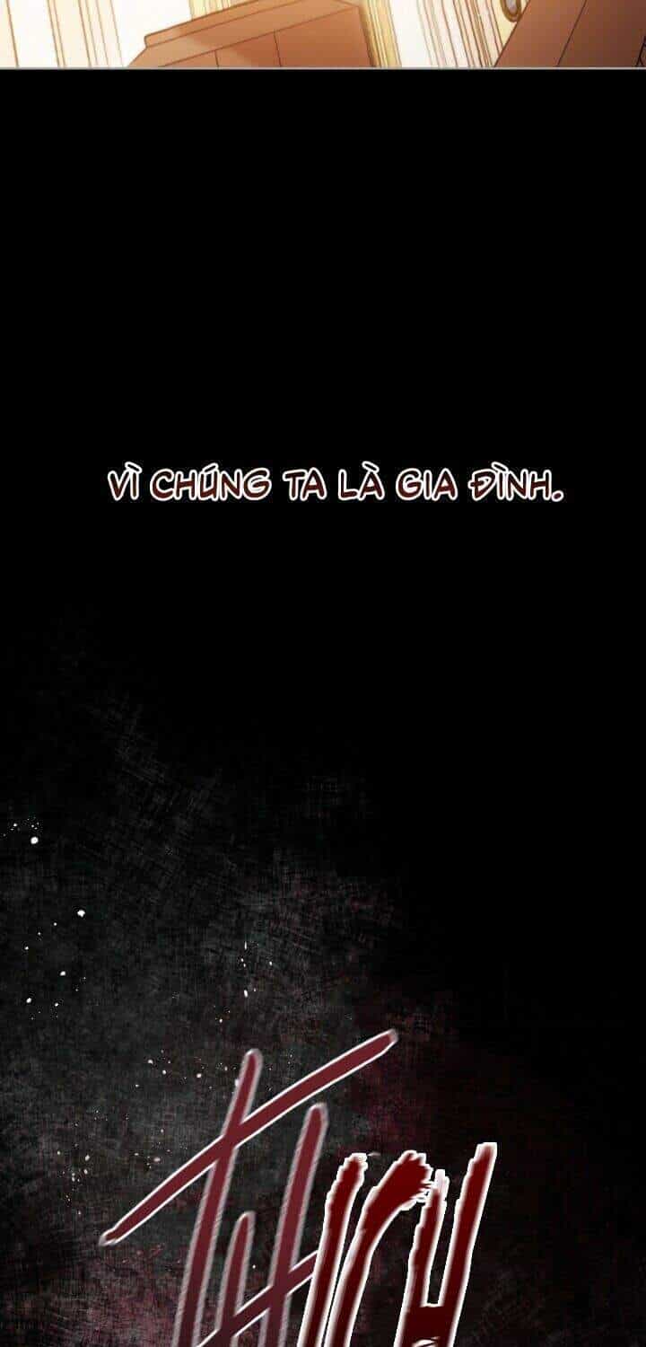 Quý Cô Khó Gần - Chương 6 - ảnh 53