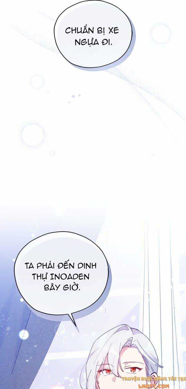 Quý Cô Khó Gần - Chương 6 - ảnh 60