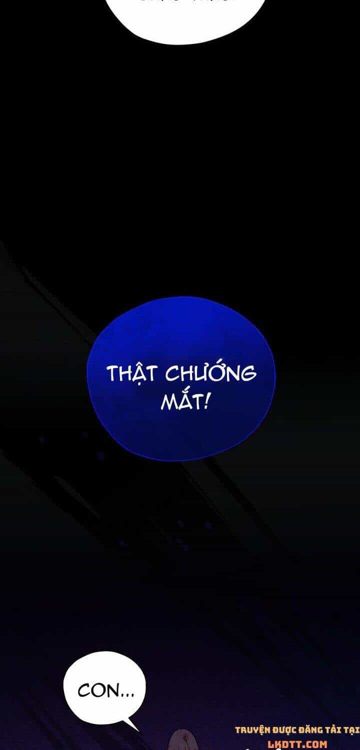Quý Cô Khó Gần - Chương 6 - ảnh 9