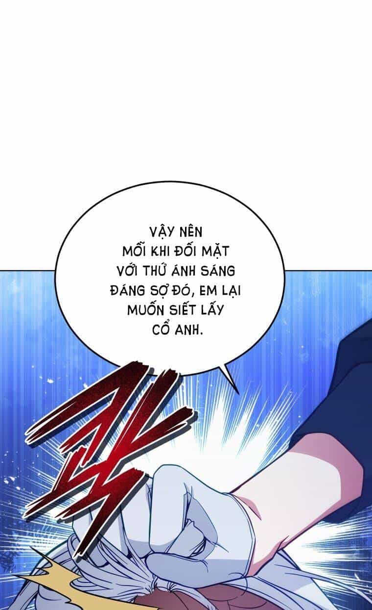 Quý Cô Khó Gần - Chương 60 - ảnh 15