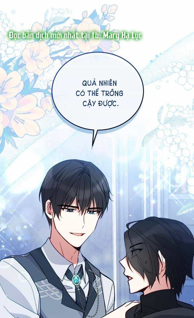 Quý Cô Khó Gần - Chương 60 - ảnh 43