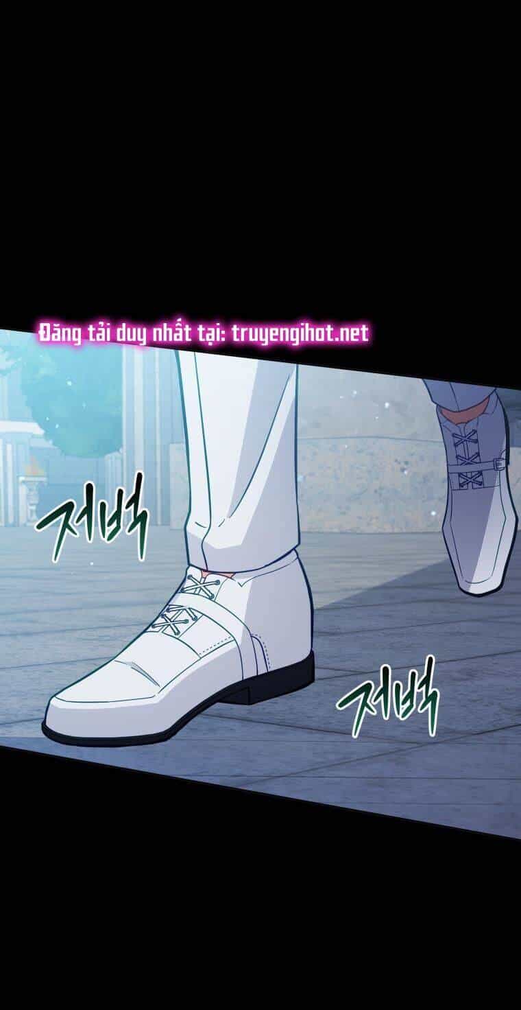 Quý Cô Khó Gần - Chương 60 - ảnh 70