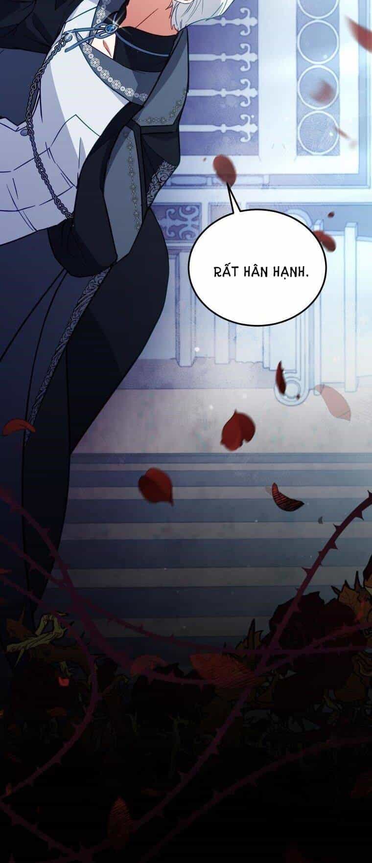 Quý Cô Khó Gần - Chương 60 - ảnh 72