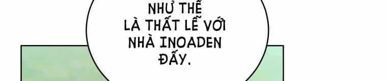 Quý Cô Khó Gần - Chương 61 - ảnh 101