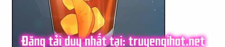 Quý Cô Khó Gần - Chương 61 - ảnh 105