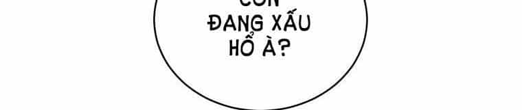Quý Cô Khó Gần - Chương 61 - ảnh 107