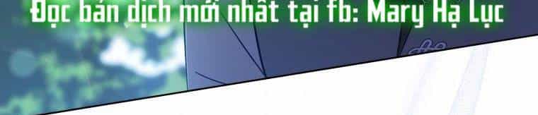 Quý Cô Khó Gần - Chương 61 - ảnh 11