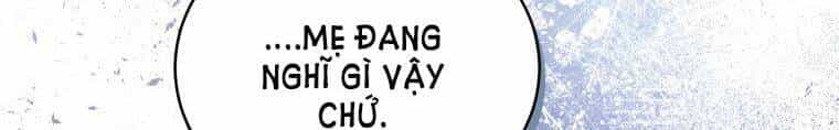 Quý Cô Khó Gần - Chương 61 - ảnh 135