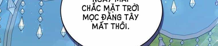 Quý Cô Khó Gần - Chương 61 - ảnh 18