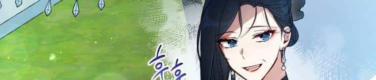 Quý Cô Khó Gần - Chương 61 - ảnh 20