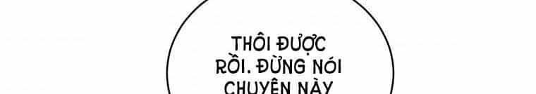 Quý Cô Khó Gần - Chương 61 - ảnh 219