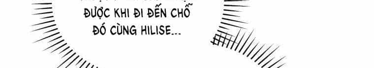 Quý Cô Khó Gần - Chương 61 - ảnh 280