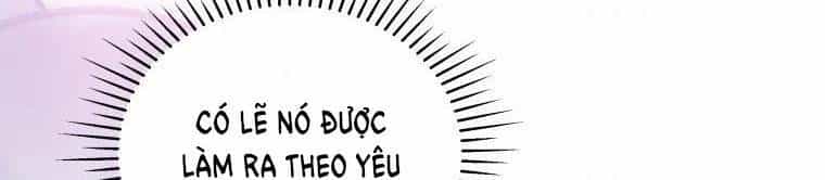 Quý Cô Khó Gần - Chương 61 - ảnh 291