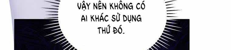 Quý Cô Khó Gần - Chương 61 - ảnh 293