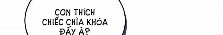 Quý Cô Khó Gần - Chương 61 - ảnh 364