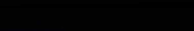 Quý Cô Khó Gần - Chương 61 - ảnh 371