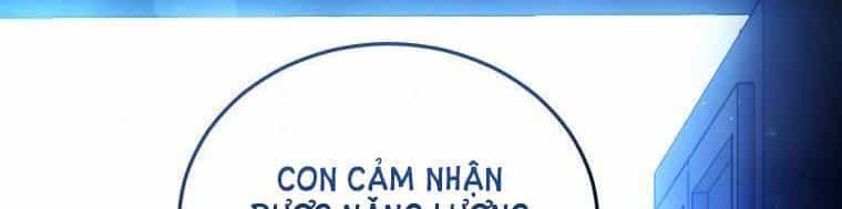 Quý Cô Khó Gần - Chương 61 - ảnh 374